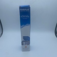 Pureplus replacement refrigera for sale  Belleville