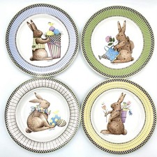 Easter bunny rabbit for sale  Lincoln