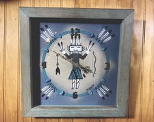 American indian handmade for sale  Newport