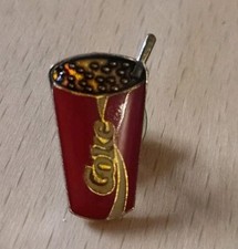 Pin coca coca d'occasion  Montreuil-sur-Ille