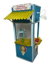 shaved ice stand for sale shaved ice stand for sale Montgomery