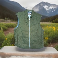 north face overhaul 40 for sale north face overhaul 40 for sale Bountiful