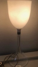 Lampe miss flos d'occasion Lampe miss flos d'occasion  Paris XIII