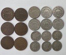 civil war coins for sale civil war coins for sale Buffalo