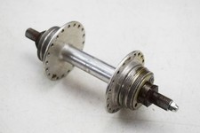 Chater lea alloy for sale  PRESTON