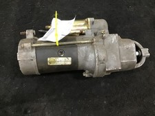 Starter motor beam for sale  Eagle River