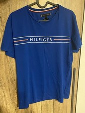 tommy hilfiger polo na sprzedaż tommy hilfiger polo na sprzedaż PL