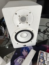 Yamaha hs5 studio for sale  BIRMINGHAM