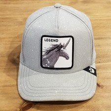 Goorin bros unicorn for sale  Sand Springs