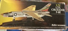 Ltv crusader f8e d'occasion  Paris X