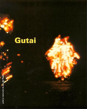 Catalogo della mostra usato  Reggello