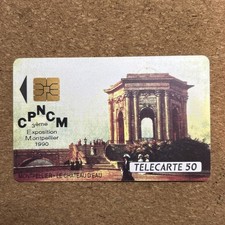 telecarte variete d'occasion telecarte variete d'occasion Sablé-sur-Sarthe