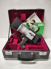 Cinepresa pellicola super usato  Osimo