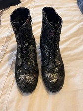 pavers boots for sale pavers boots for sale CARRICKFERGUS