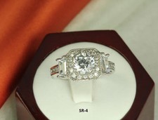 Ladies sterling silver for sale  Aurora