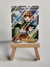 Gardenia vigor trainer gebraucht kaufen  München