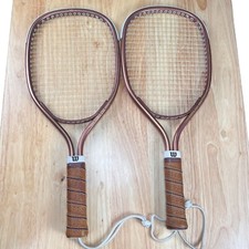 Vintage wilson force for sale  Canterbury