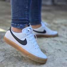 Nike women court for sale  Hialeah