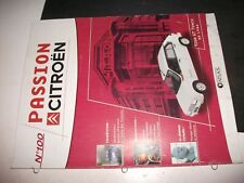 Fascicule editions atlas d'occasion  Divion