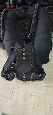 Dive rite double for sale  UK