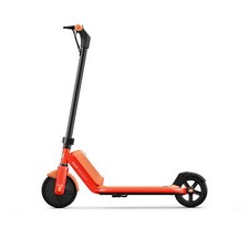 Usado, Scooter elétrico NIU KQi Youth+ para crianças de 8 a 14 anos até 70 minutos de tempo de pilotagem comprar usado  Enviando para Brazil