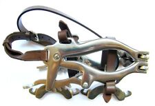 Horse mouth gag for sale  DAGENHAM