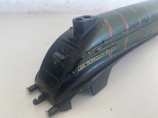 Hornby dublo 60002 for sale  SOUTHAMPTON