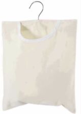 Canvas clothespin bag for sale  Las Vegas