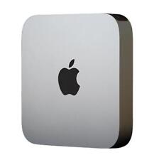 Usado, Mac mini desktop final de 2014 | 3.0 i7 16GB 256 SSD PCIE recondicionado - Muito bom comprar usado Usado, Mac mini desktop final de 2014 | 3.0 i7 16GB 256 SSD PCIE recondicionado - Muito bom comprar usado  Enviando para Brazil