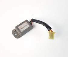 Regolatore tensione sh542 usato  Fasano
