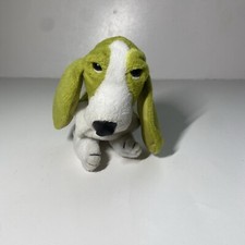Hush puppies basset for sale  Vernon