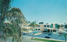 Downtown sarasota travelodge for sale  WISBECH