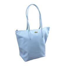 Lacoste shopper vintage gebraucht kaufen  Weingarten