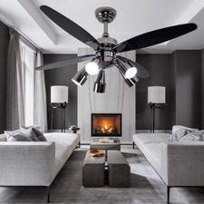 Inch modern black for sale  Dallas