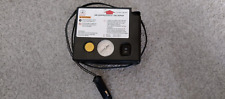 12v car tyre for sale  BIRMINGHAM