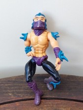 Shredder 1988 mirage gebraucht kaufen  Werder (Havel)