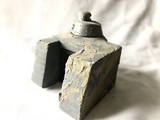 Maquette model verlinden d'occasion  Mulhouse-