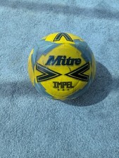 Mitre impel one for sale  UK