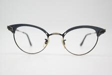 Vintage brille liver gebraucht kaufen  Deutschland
