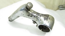 Vintage bicycle gooseneck for sale  Rock Island