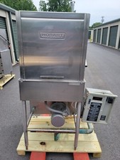 Hobart am14 dishwasher for sale  Summerfield