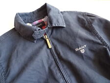 Gant kids tolle gebraucht kaufen  Berlin