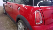 2004 mini cooper s for sale  Martinsburg