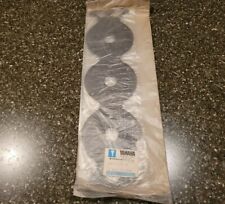 Yamaha genuine oem for sale  Manitowoc