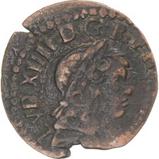 1172118 coin spain d'occasion  Lille-