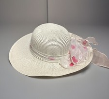 Women fashion lady for sale  Houston
