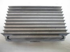 Amp amplifier bmw for sale  Rockville Centre