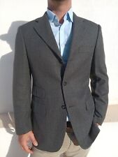 Loro piana merino for sale  LONDON