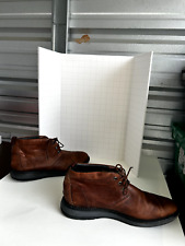 Mens clarks chantry for sale  Huntsville