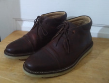 Collection clarks ultimate for sale  BILSTON